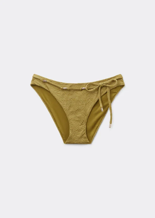 Calzedonia