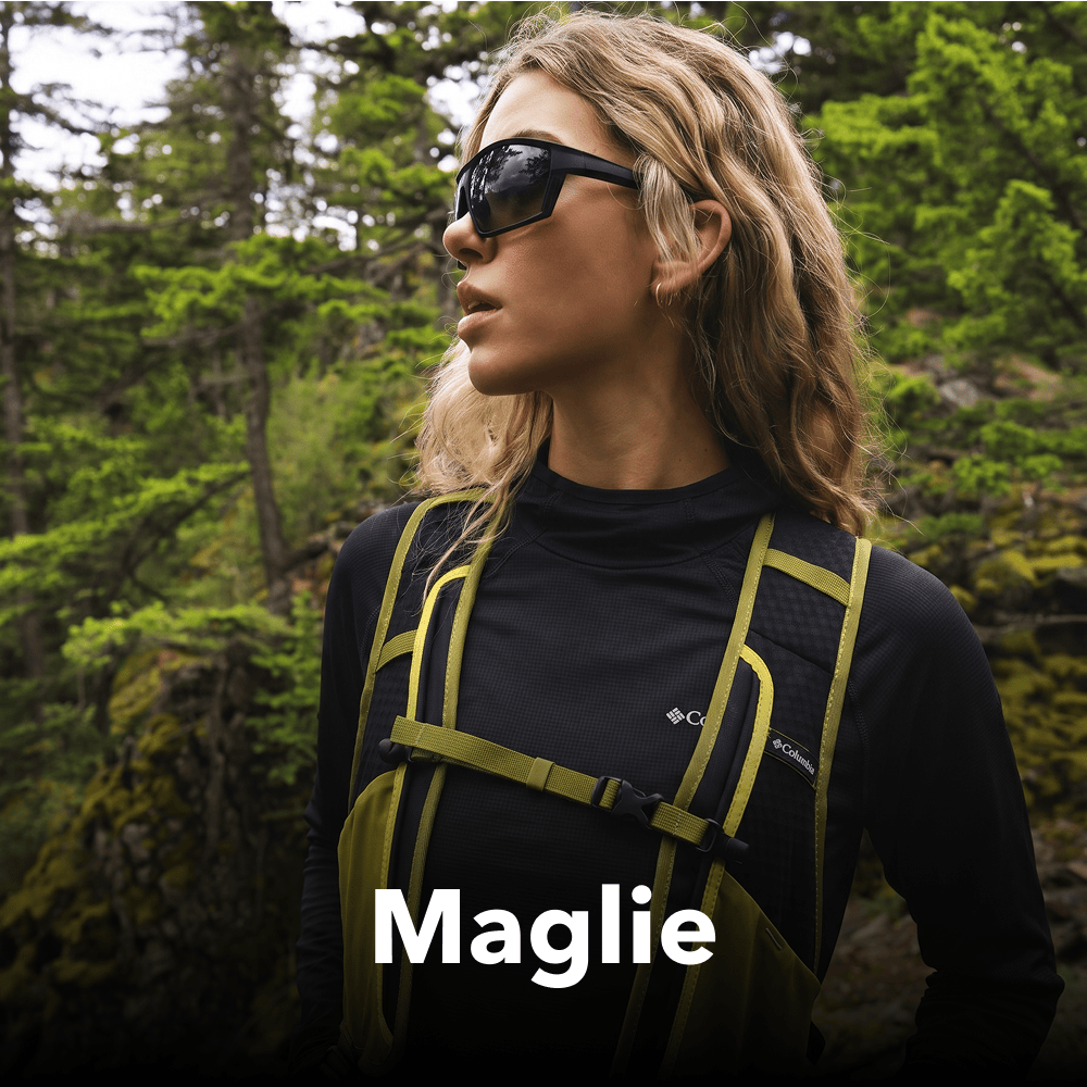 Maglie