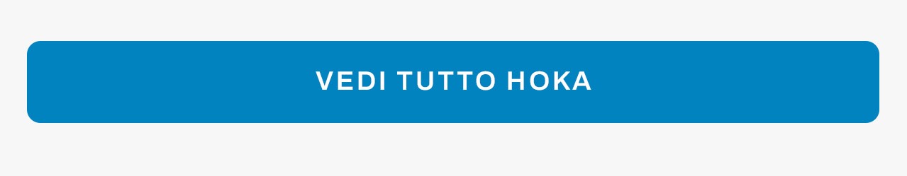 Vedi tutto Hoka