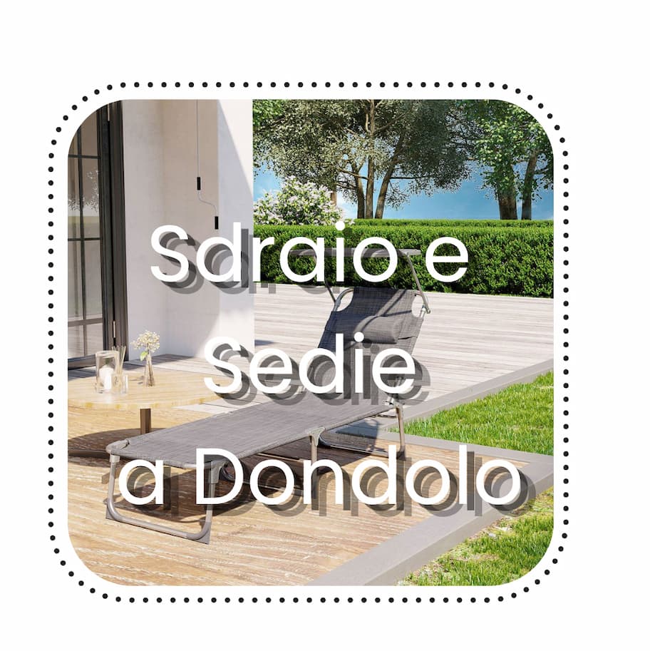 sdraio-e-sedie-a-dondolo