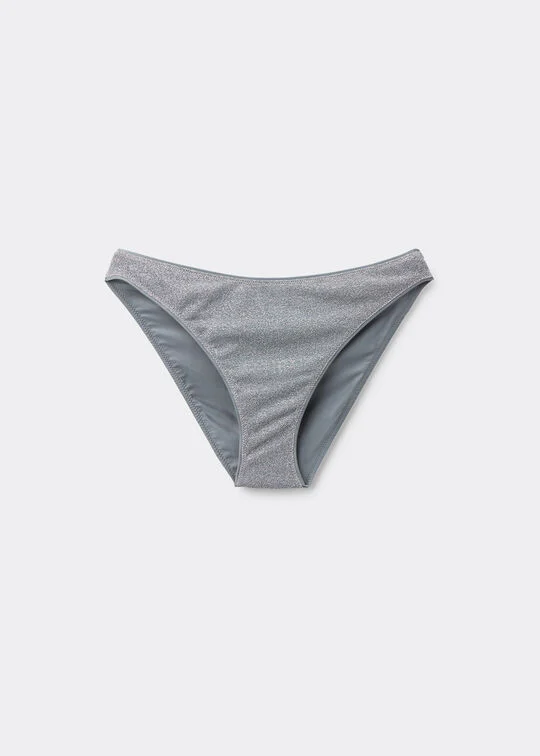 Calzedonia