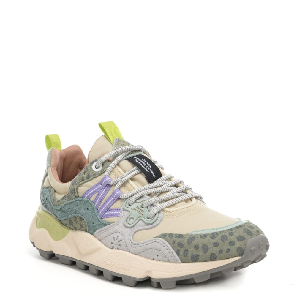 https://kimaccessori.it/sneakers-da-donna-yamano-3-in-tessuto-tecnico-grigio-verde-flower-mountain-2017817631d88-green-bottle
