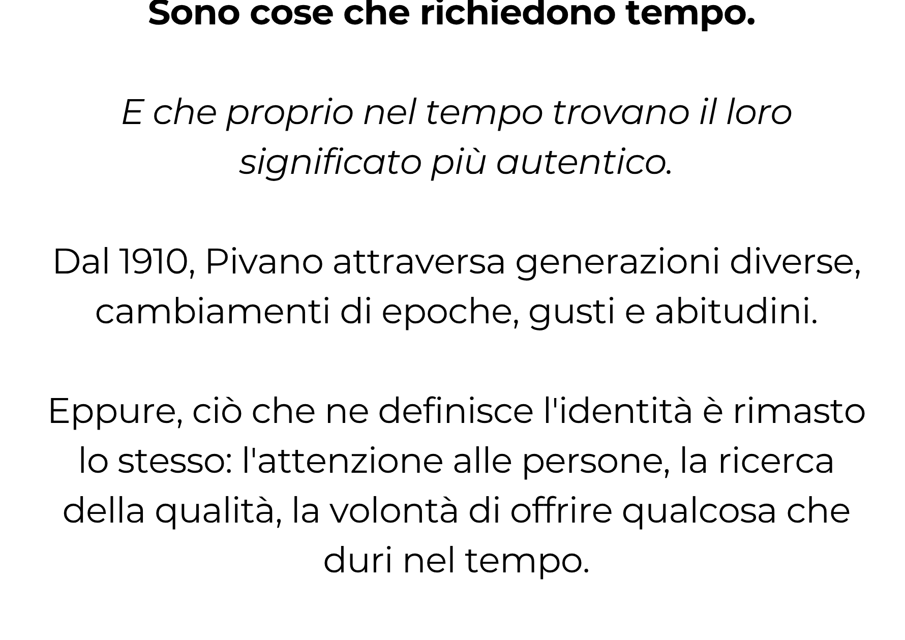 biella