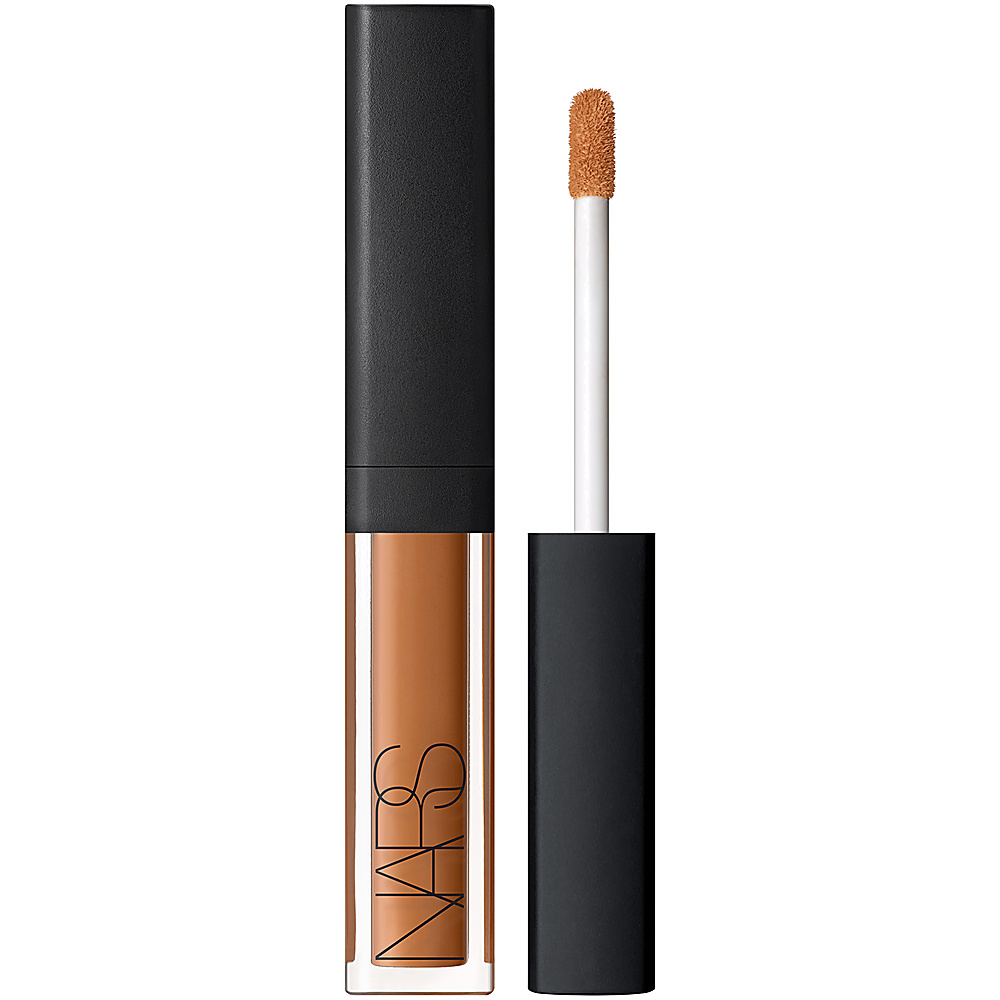 Creamy Concealer