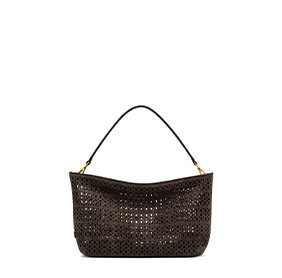 GIANNI CHIARINI GIANNI CHIARINI