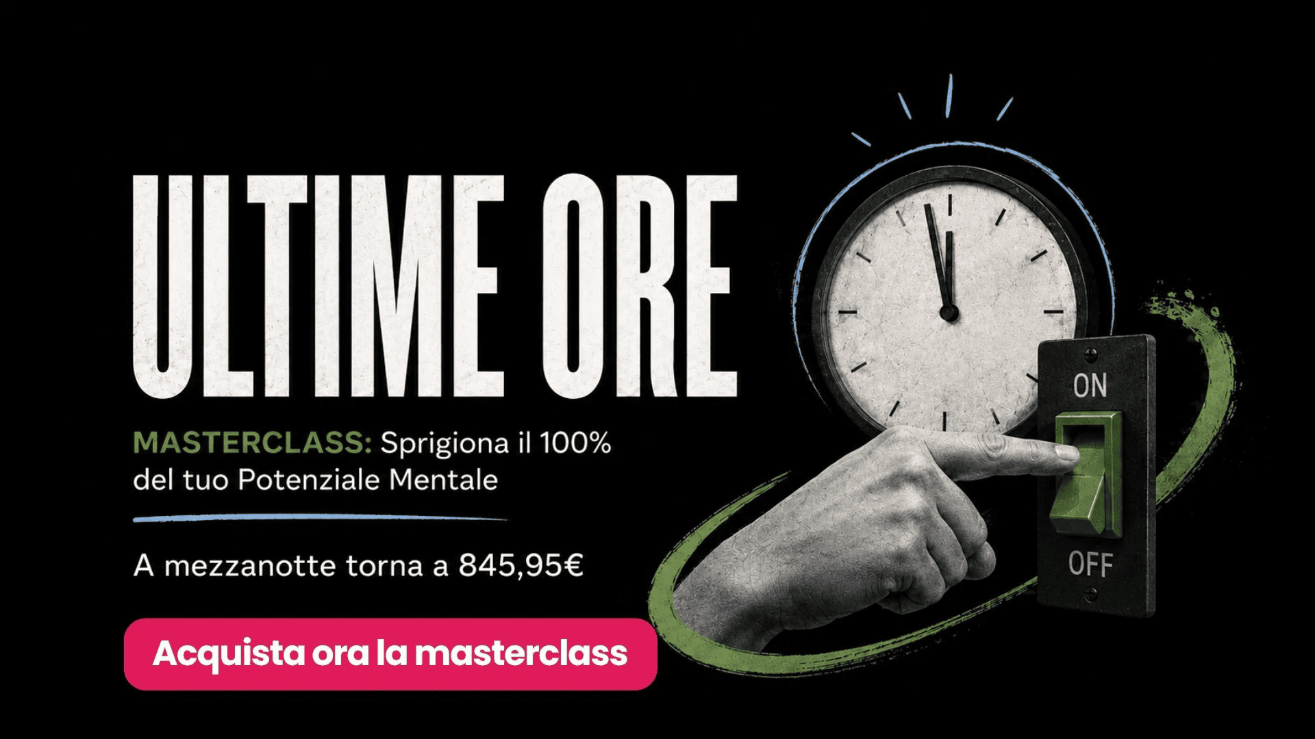 Corso
