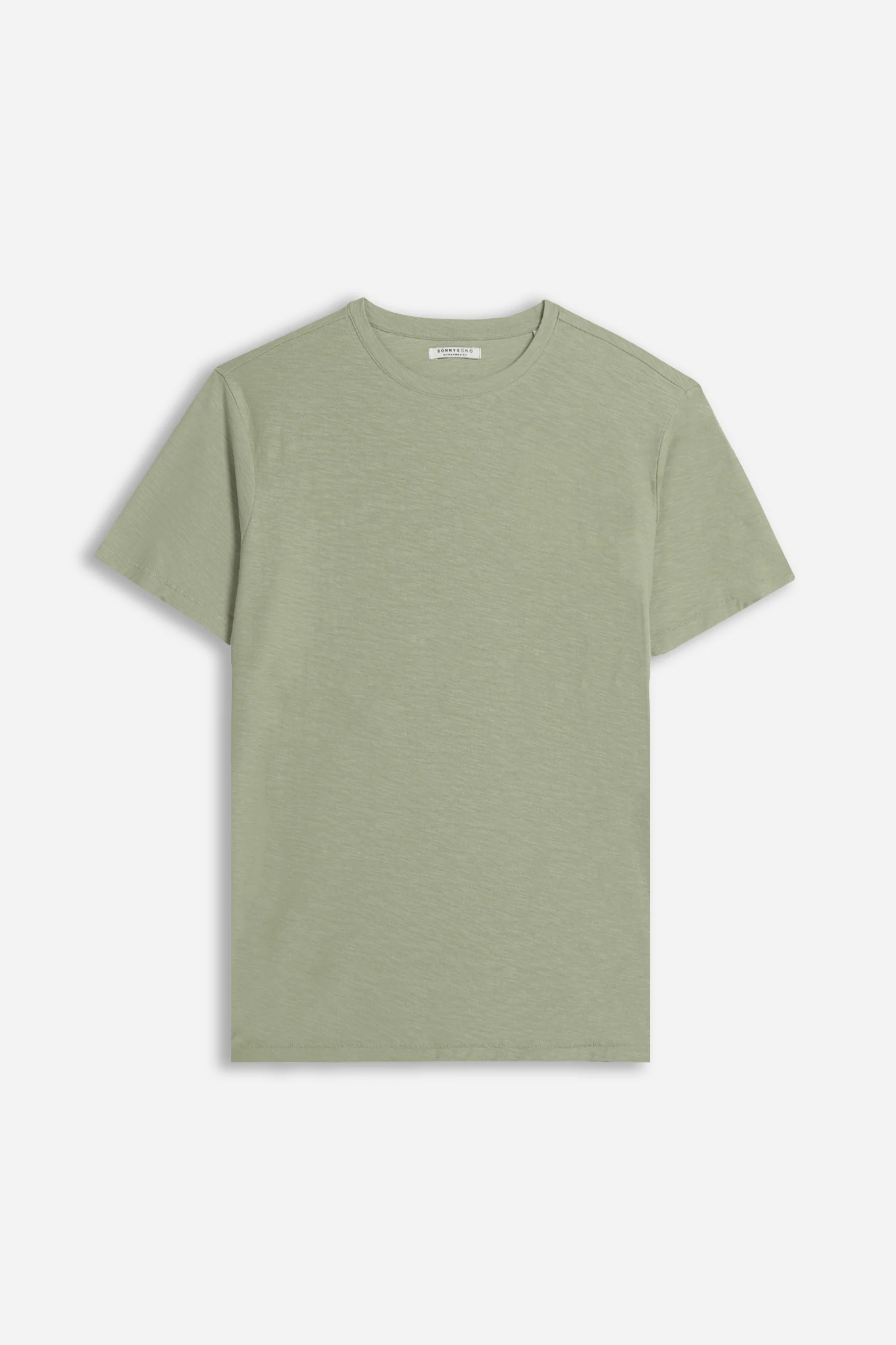 Image of T-SHIRT GIROCOLLO 