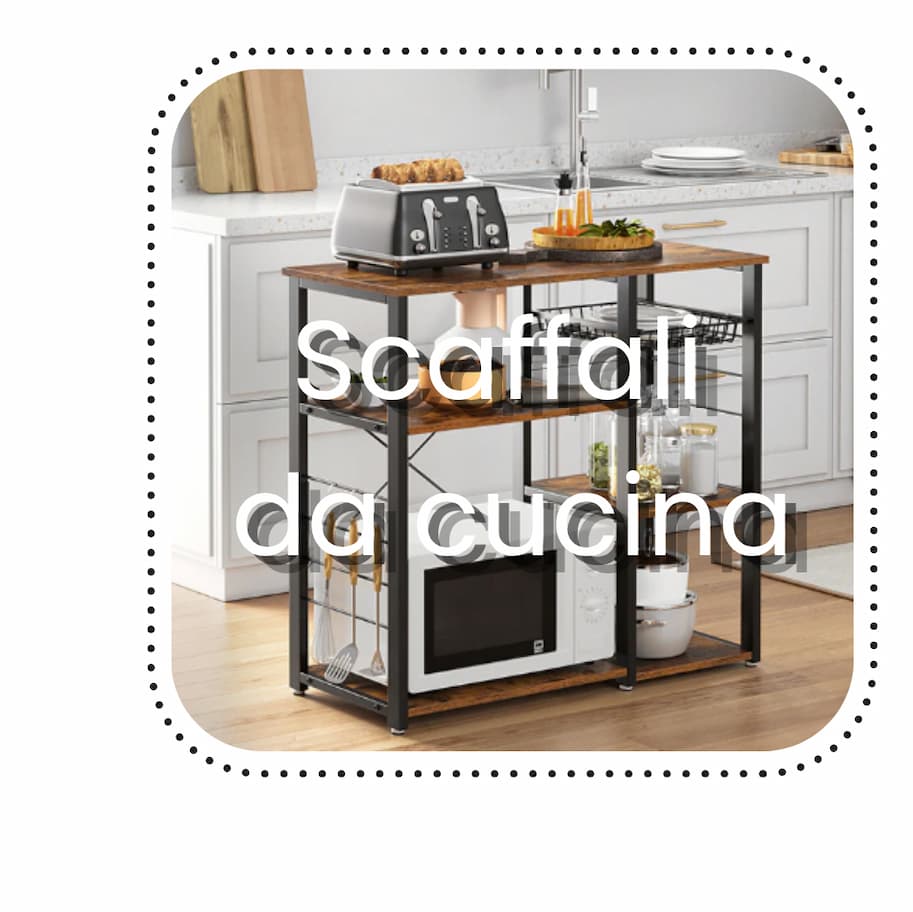 scaffali-da-cucina