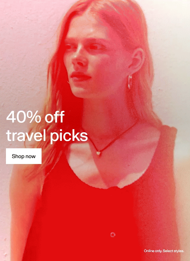 Display images to show real-time content