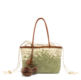 GIANNI CHIARINI GIANNI CHIARINI