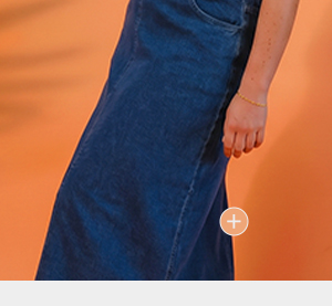 Jeans Mary