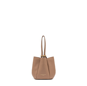 GIANNI CHIARINI GIANNI CHIARINI