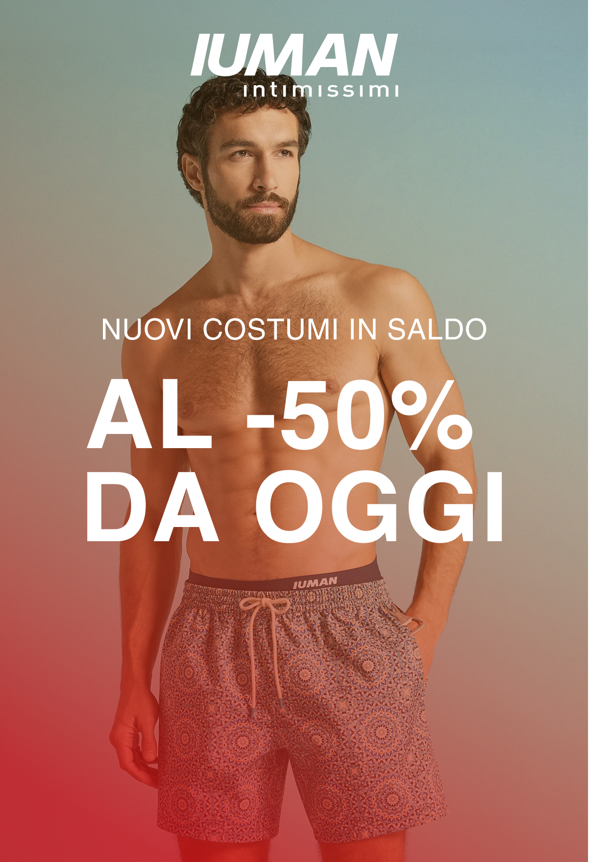 Intimissimi