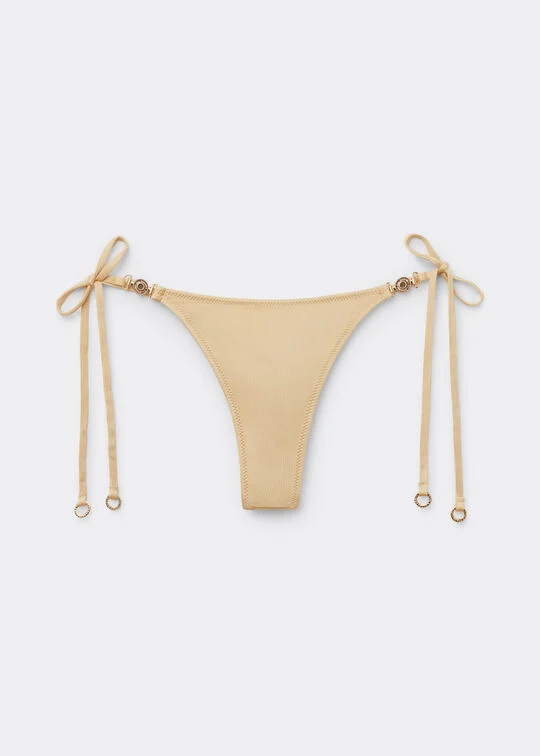 Calzedonia