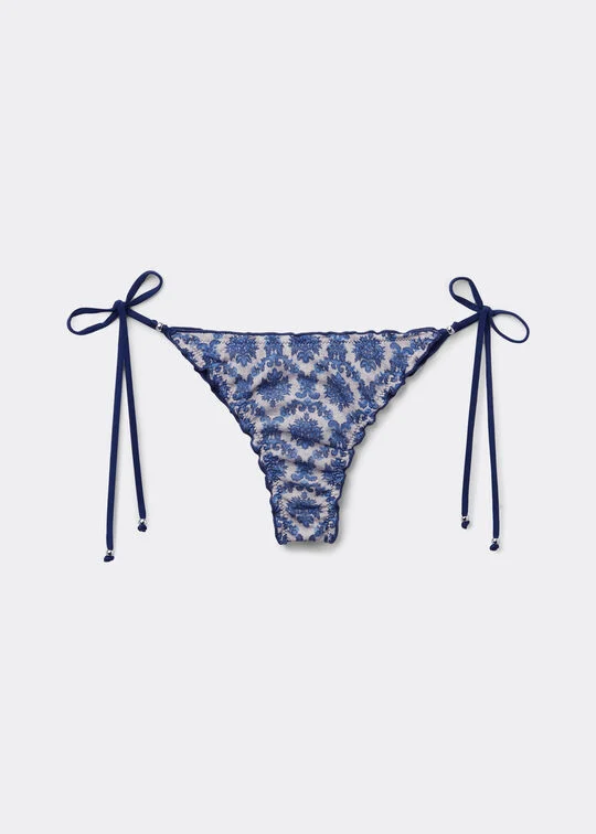 Calzedonia