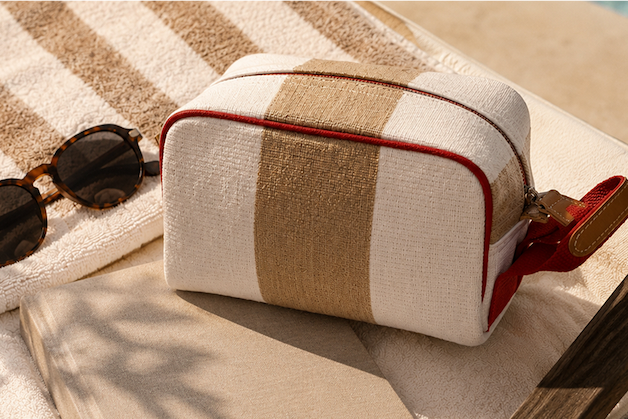 My Style Bags - Must Have Saldi