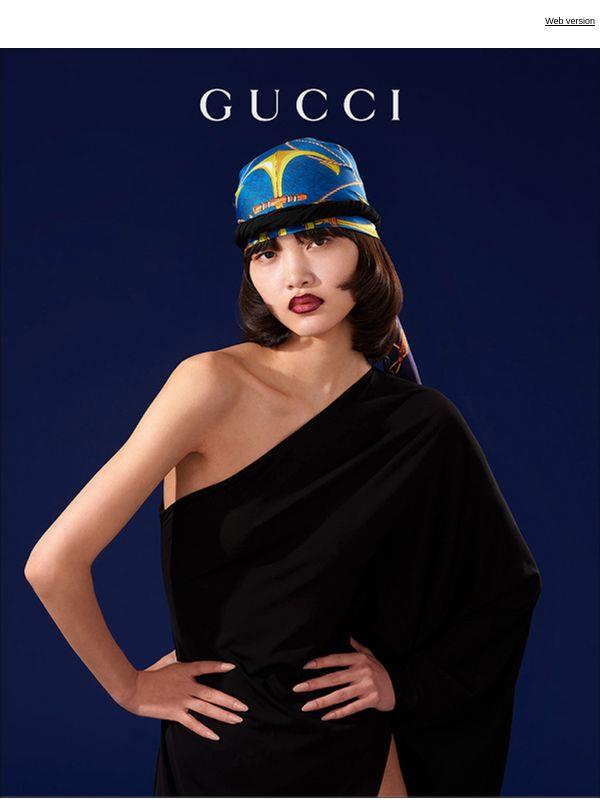 La coppia giusta