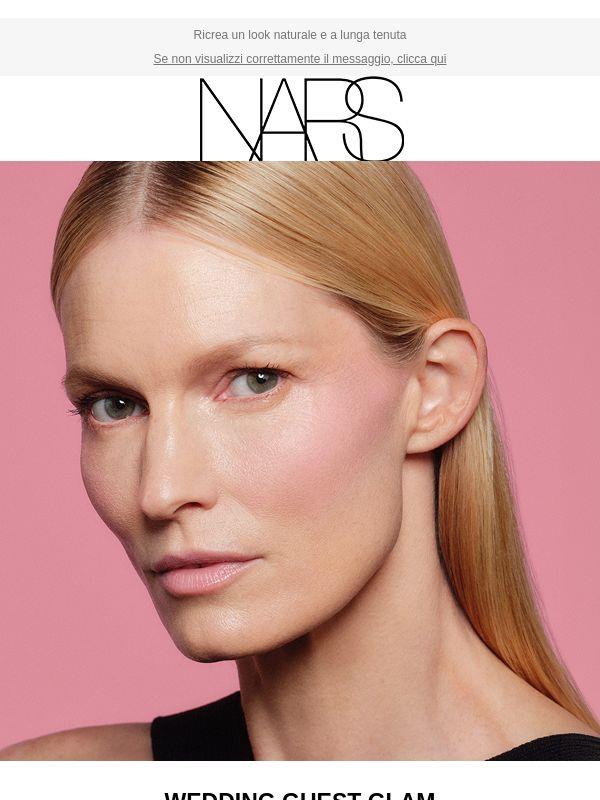 Make-up tips per la prossima cerimonia?