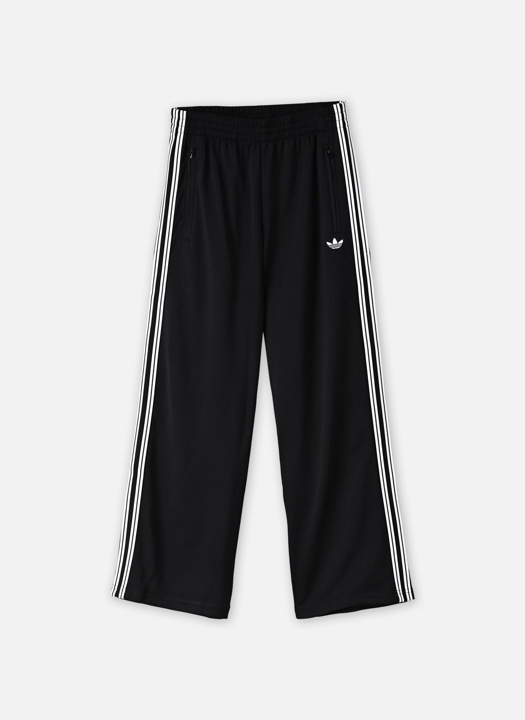 adidas originals Joggings FIREBIRD TP noir