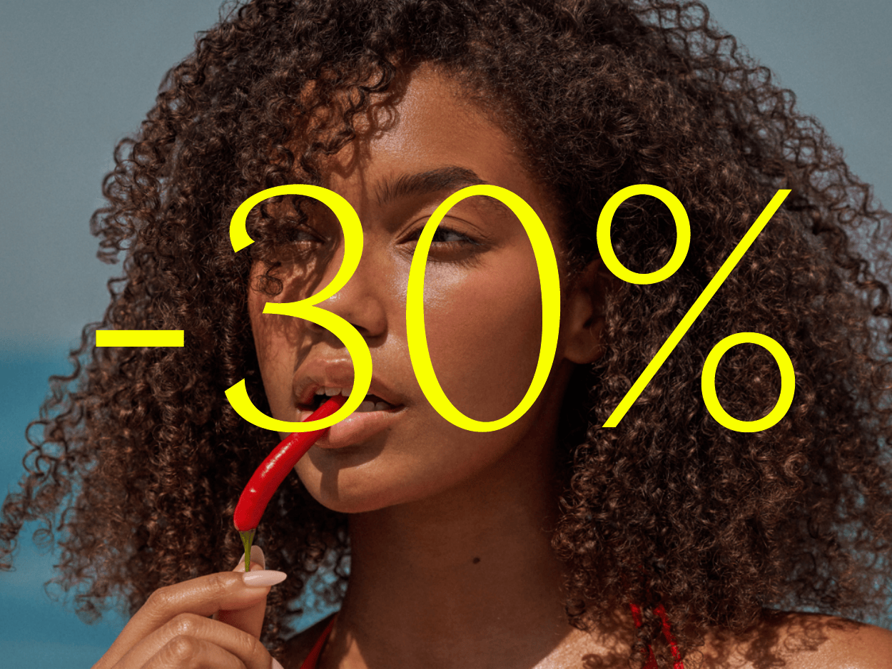 SUMMER SALE