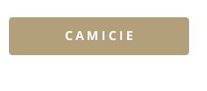 Camicie