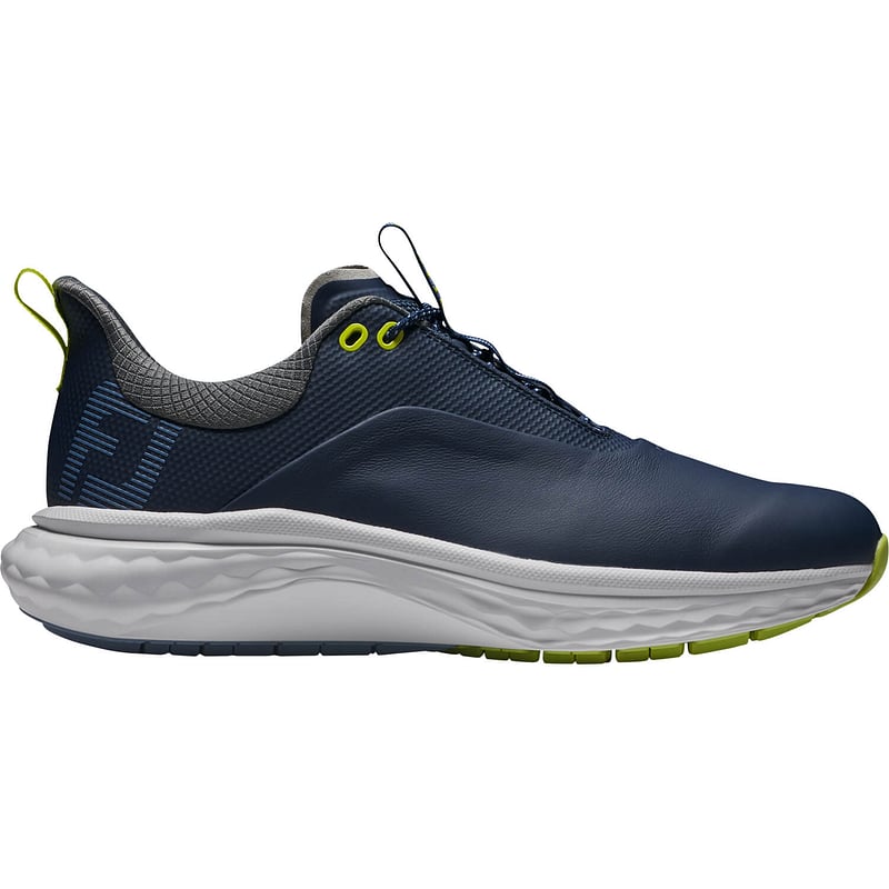 Scarpe da golf Quantum
