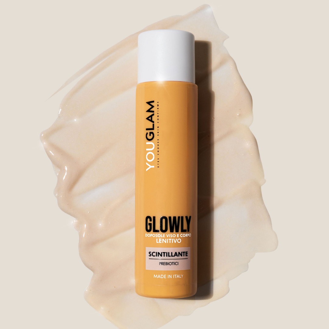 glowly