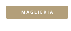 Maglieria