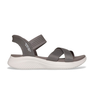 sandali-slip-ins-ultra-flex-30-never-better-taupe