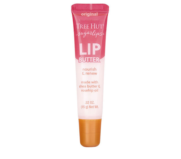 Burro labbra originale GWP SUGAR LIPS