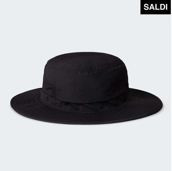 HatsandCaps