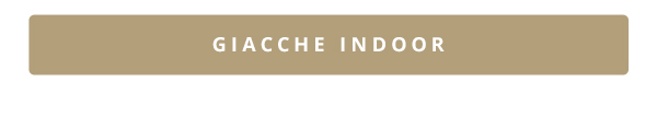 Giacche indoor