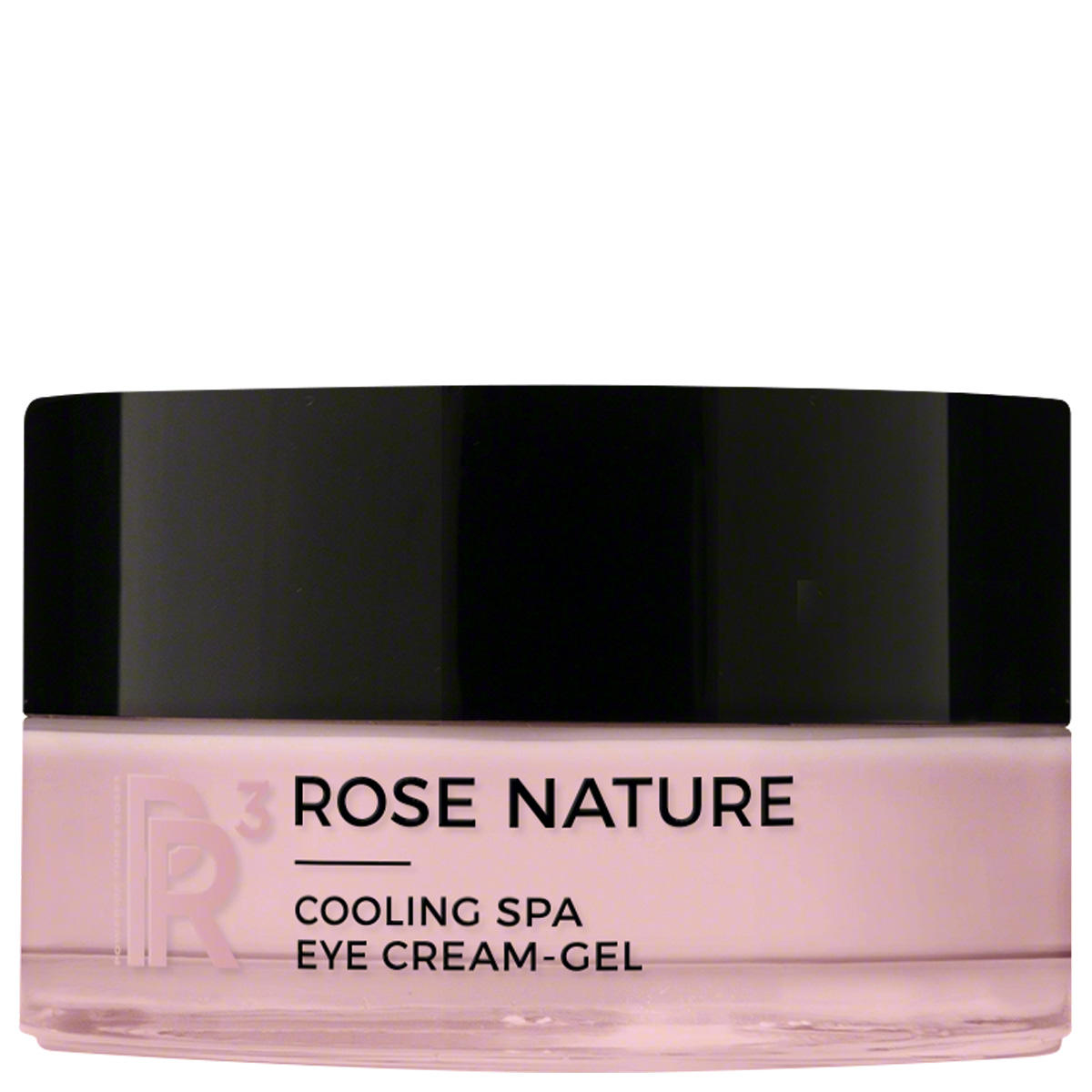 Cooling SPA Eye Cream Gel