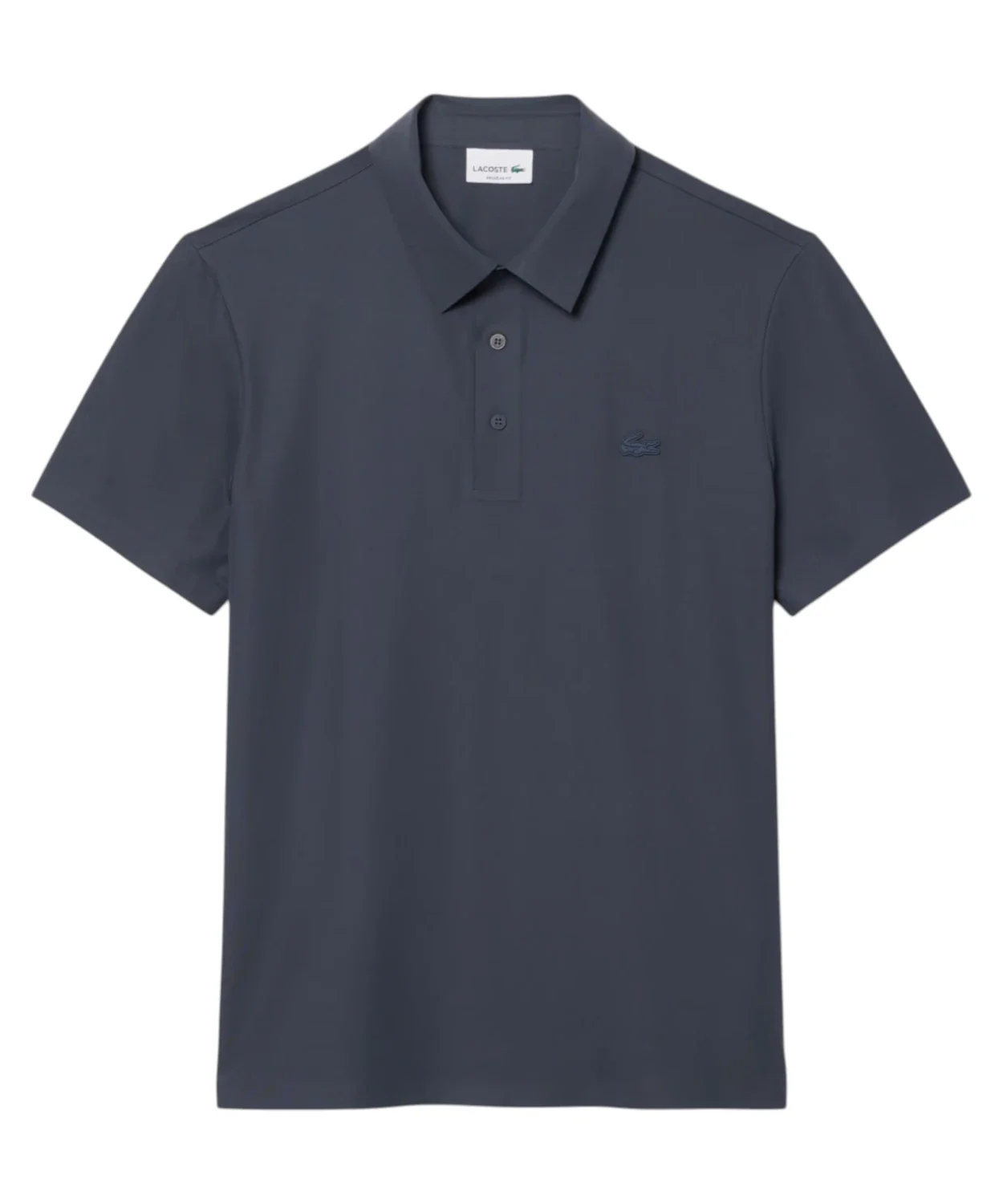 Image of Lacoste 