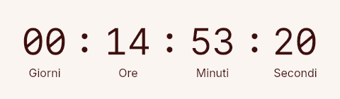 CleverTimer.org