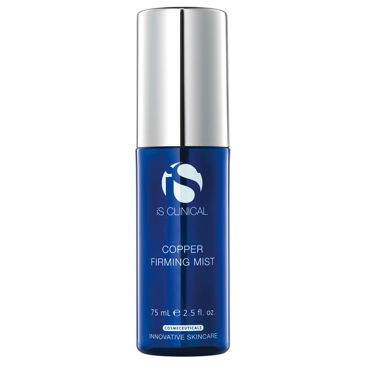 Copper Firming Mist