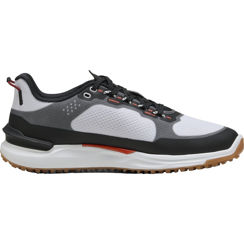 Scarpe da golf Ignite Elevate 2