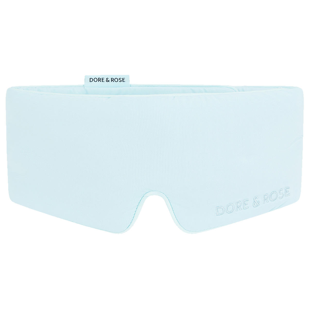 Cooling Deep Sleep Mask