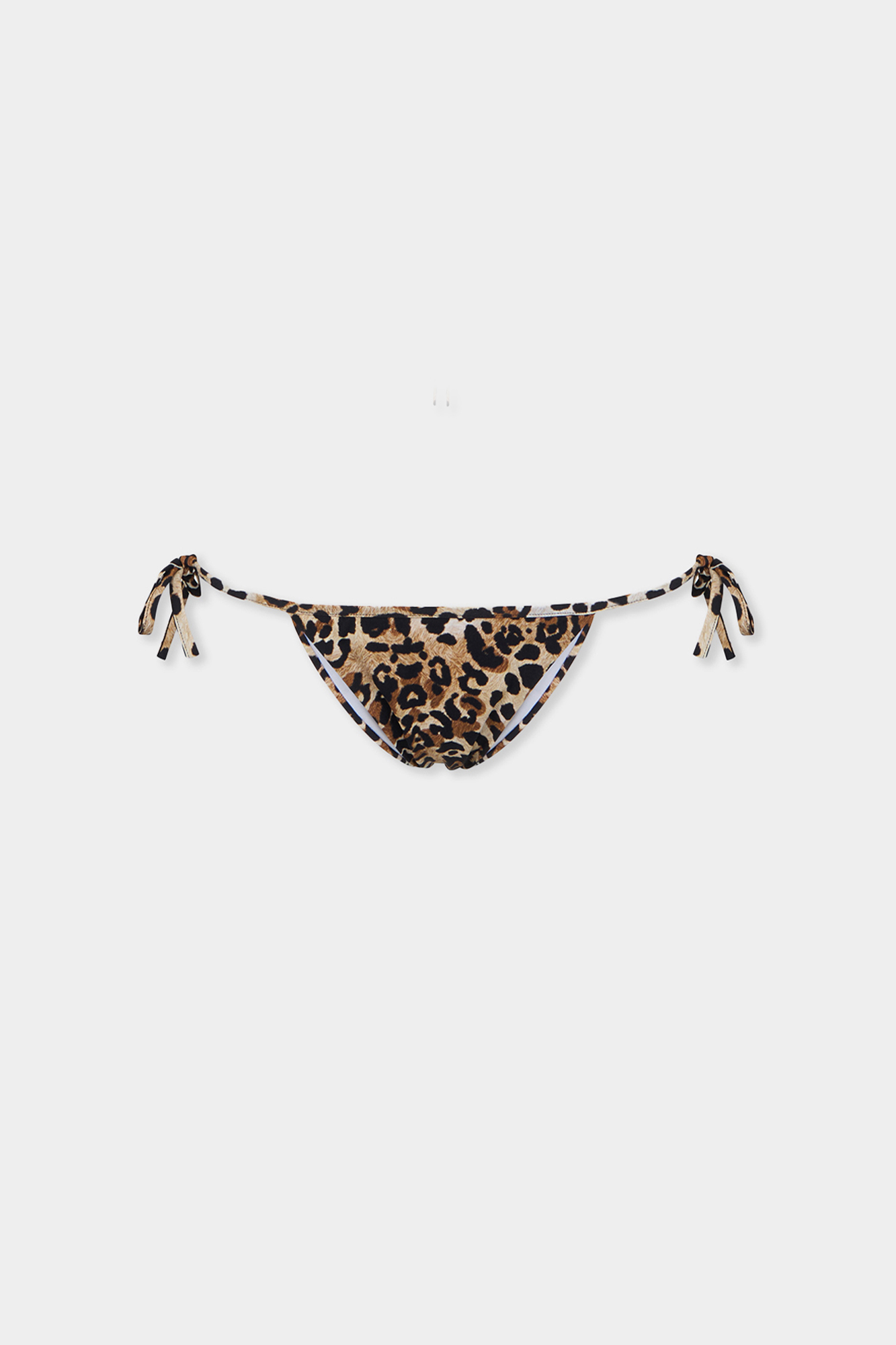 Wild2 Bikini Brief