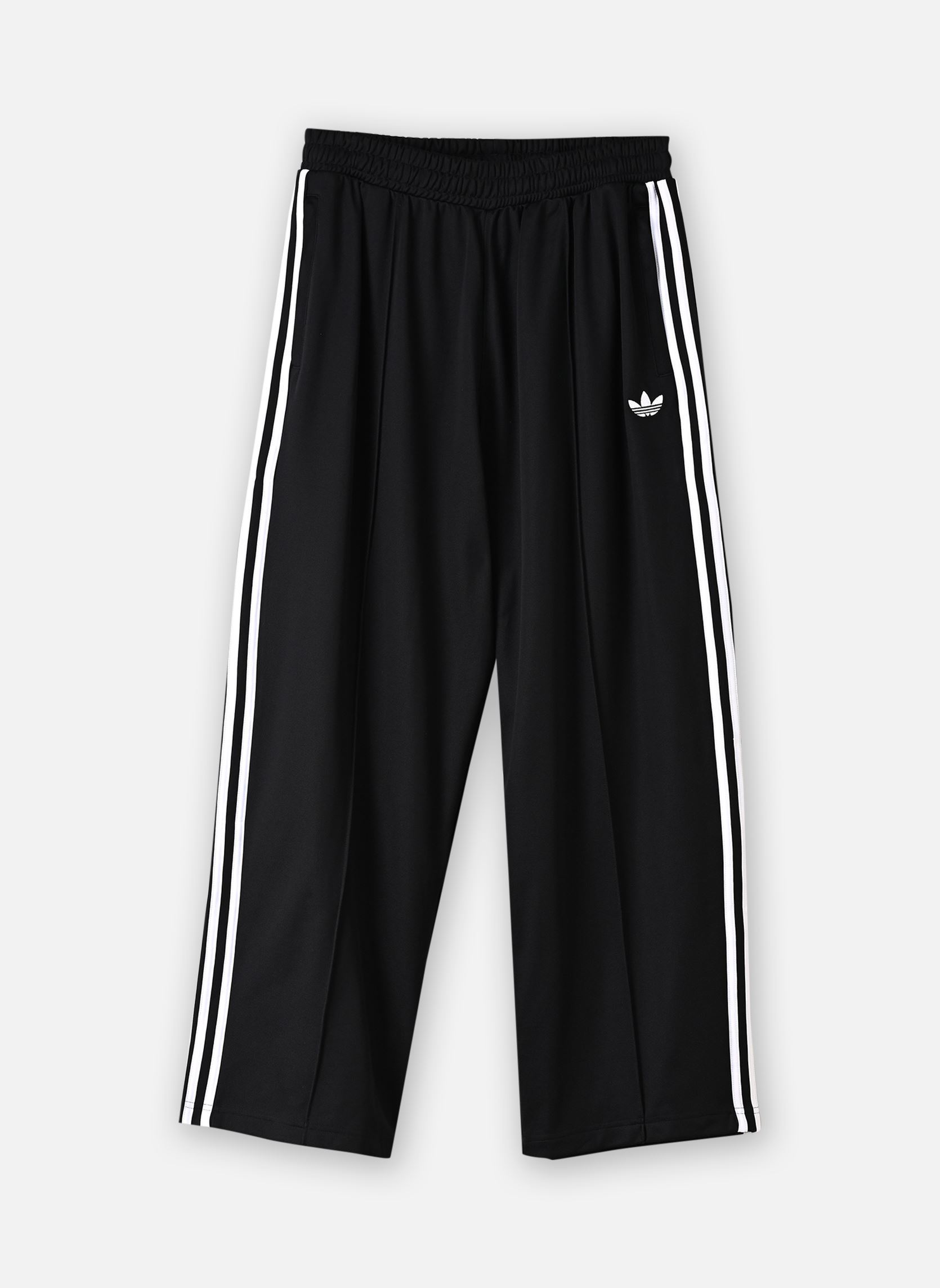 adidas originals Joggings OS TP homme noir
