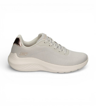 sneakers-beige-bobs-squad-waves-current-look