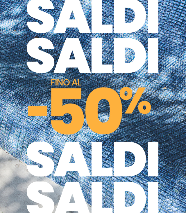 Saldi