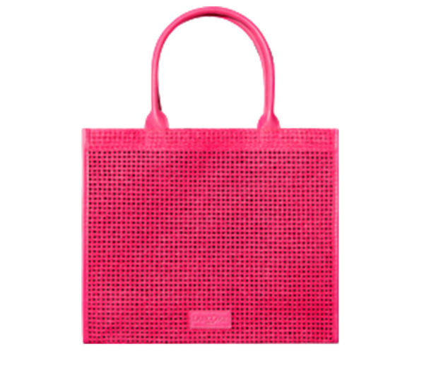 Borsa estiva esclusiva