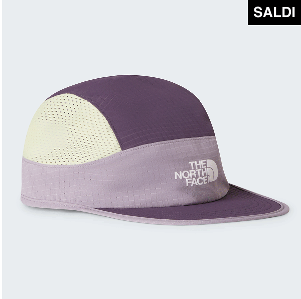 HatsandCaps