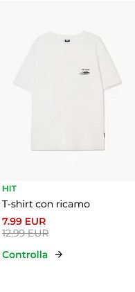 Product 6