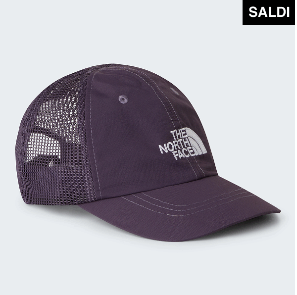 HatsandCaps