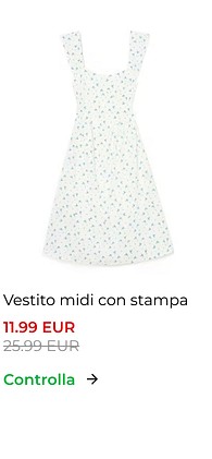 Product 6