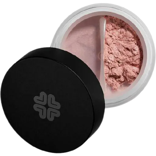 Lily Lolo Mineral Eyeshadow