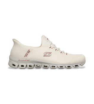 sneakers-slip-in-vibey-glide-step-bianco-sporco