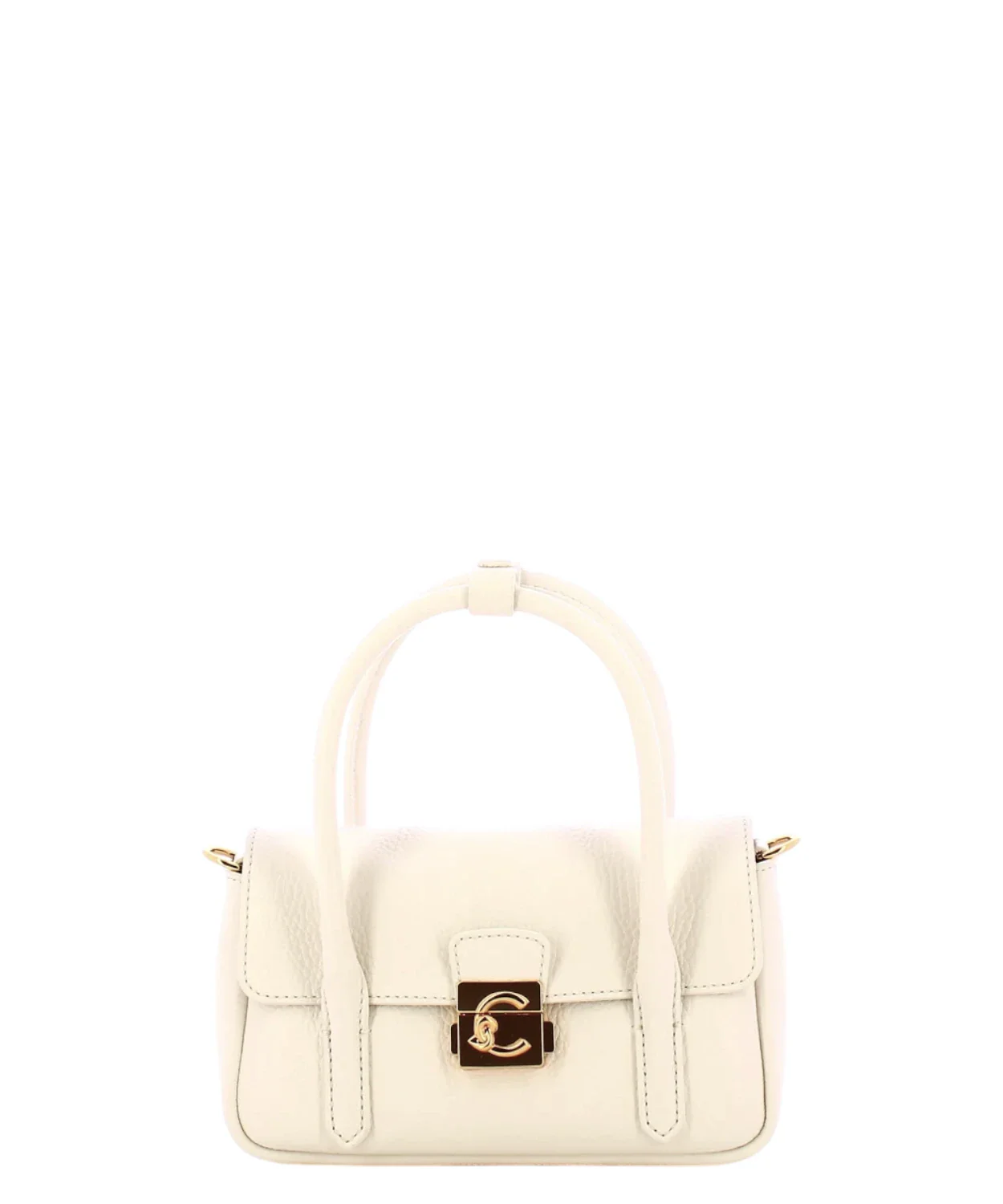 Image of Coccinelle 